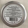 Bali Alus Body Butter Olive Beras Jepang Traditional SPA Essential with VCO & Habbatussauda, 50 gram view 4