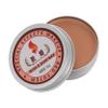 Didiseaon 30g Multi-purpose Scar Wax for Halloween Makeup Realistic Modeling for Body Paint for Special Effects Suitable for Ages and Genders Skin Wax view 1