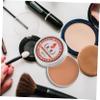 Didiseaon 30g Multi-purpose Scar Wax for Halloween Makeup Realistic Modeling for Body Paint for Special Effects Suitable for Ages and Genders Skin Wax view 4