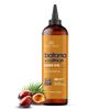 Botanic Hearth 100% Pure Batana & Caffeine Oil For Hair Growth & Hair Treatment Oils 6.7 Fl oz | Infused with coconut Oil | Hair Oil Repairs Dry Damaged Hair, Strengthening, Healthier|All Hair Types view 1