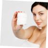 Didiseaon 2packs Large Cotton Makeup Pads for Women Facial Makeup Remover Toner Absorbent view 4