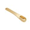 Anneome Eye Cream Treatment Spoon 5pcs Zinc Alloy Eye Massager Scoop Portable Compact Beauty Tool view 1