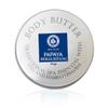 Bali Alus Body Butter Papaya Beras Jepang Traditional SPA Essential with VCO & Habbatussauda, 50 gram view 1