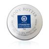 Bali Alus Body Butter Strawberry Susu Domba Traditional SPA Essential with VCO & Habbatussauda, 50 gram view 1