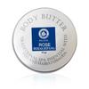 Bali Alus Body Butter Rose Beras Jepang Traditional SPA Essential with VCO & Habbatussauda, 50 gram view 1