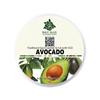 Bali Alus Lulur Scrub Cream Avocado, 100 gram (Pack of 2) view 1