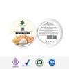 Bali Alus Lulur Scrub Cream Bengkuang, 100 gram (Pack of 2) view 2