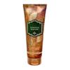 Bath and Body Ultimate Hydration Body Cream | Fall Scent (8 Oz, Sunrise Woods) view 1