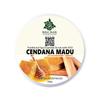 Bali Alus Lulur Scrub Cream Cendana Madu, 100 gram (Pack of 2) view 1