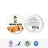 Bali Alus Lulur Scrub Cream Cendana Madu, 100 gram (Pack of 2) view 2