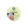 Bali Alus Lulur Scrub Cream Coconut, 100 gram (Pack of 2) view 1