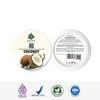 Bali Alus Lulur Scrub Cream Coconut, 100 gram (Pack of 2) view 2