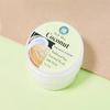 Bali Alus Lulur Scrub Cream Coconut, 100 gram (Pack of 2) view 3