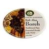 Bali Alus Lulur Scrub Cream Boreh, 100 gram (Pack of 2) view 1
