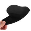 Didiseaon 1pair Hairline Measurement Card Precision Hairline Shaping Tool for Barbers Versatile Design for Accurate and Beard Styling Easy to Use Card view 3