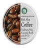 Bali Alus Lulur Scrub Cream Coffee, 100 gram (Pack of 2) view 1