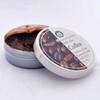 Bali Alus Lulur Scrub Cream Coffee, 100 gram (Pack of 2) view 2