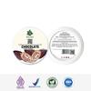 Bali Alus Lulur Scrub Cream Chocolate, 100 gram (Pack of 2) view 2