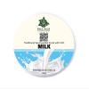 Bali Alus Lulur Scrub Cream Milk, 100 gram (Pack of 2) view 1