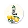 Bali Alus Lulur Scrub Cream Lemon, 100 gram (Pack of 2) view 1