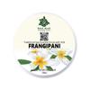Bali Alus Lulur Scrub Cream Frangipani, 100 gram (Pack of 2) view 1