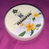 Bali Alus Lulur Scrub Cream Frangipani, 100 gram (Pack of 2) view 2