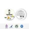 Bali Alus Lulur Scrub Cream Frangipani, 100 gram (Pack of 2) view 3