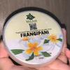 Bali Alus Lulur Scrub Cream Frangipani, 100 gram (Pack of 2) view 4
