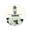 Bali Alus Lulur Scrub Cream Jasmine, 100 gram (Pack of 2) view 1