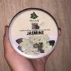 Bali Alus Lulur Scrub Cream Jasmine, 100 gram (Pack of 2) view 2
