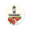 Bali Alus Lulur Scrub Cream Strawberry, 100 gram (Pack of 2) view 1