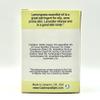 Cashmere Bath Handmade Cold Process Bar Soap - Soothing Lemongrass Soap | Cleansing and Moisturizing, Exfoliating Properties | Natural | Vegan | 6oz | Case of (8) view 4
