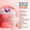 Redensi Repair Lipoprotein Hair Mask 17.6 oz  Restores Mass and Lipids, Boosts Shine and Color Protection  For Dry and Dull Hair  Cream Texture, Red Fruit Scent  Professional Home Care  Tyrrel view 3