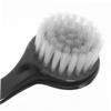 Didiseaon Manual Face Brush Set 6pcs Facial Cleansing Brush Exfoliator for Pore Cleansing view 3