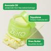BANILA CO Clean It Zero Enriching Butter Cleansing Balm | 2-in-1 Deep Cleanse & Hydrating Mask for Moisturized Skin | Removes Waterproof Makeup & SPF | Cleansing Oil For Dry Skin (100ml/3.38 oz) view 3