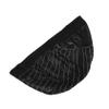OSOLADY Elastic Wig Cover Portable Wig Net Hair Mesh for Updos Hair Nets Fake Hairnet Hat view 1