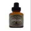 "Eye" Love It Serum - 100% All-natural, Anti-aging, Skin Brightening Oil for Dark Circles and Puffiness Around the Eyes, Reduces Fine Lines and Wrinkles - 30 ml view 1