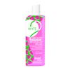 Devoted Creations White 2 Bronze Watermelon Gelee - Thirst-Quenching Juicy Tanning Gele Fast Absorbing Lightweight Tanning Bronzer Free Dark Tanning Gel view 1