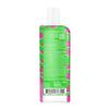 Devoted Creations White 2 Bronze Watermelon Gelee - Thirst-Quenching Juicy Tanning Gele Fast Absorbing Lightweight Tanning Bronzer Free Dark Tanning Gel view 2