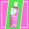 Devoted Creations White 2 Bronze Watermelon Gelee - Thirst-Quenching Juicy Tanning Gele Fast Absorbing Lightweight Tanning Bronzer Free Dark Tanning Gel view 4