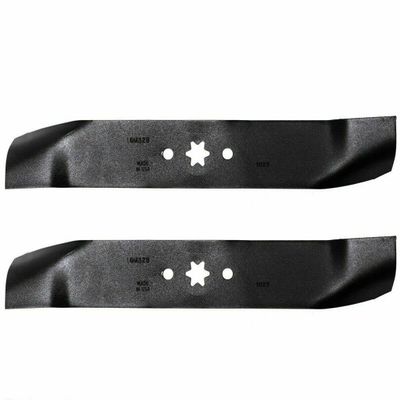 PHUOC LOC THO for 2 Blades 942-0611 9420611A 112-0304 112-3691 50-3935 13AG619H022 13AG683H163
