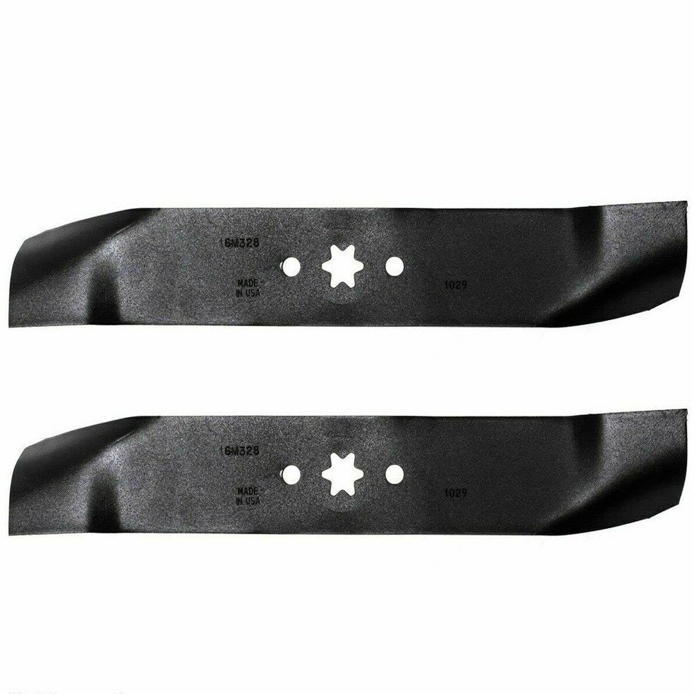 PHUOC LOC THO for 2 Blades 942-0611 9420611A 112-0304 112-3691 50-3935 13AG619H022 13AG683H163