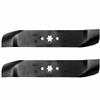 PHUOC LOC THO for 2 Blades 942-0611 9420611A 112-0304 112-3691 50-3935 13AG619H022 13AG683H163 view 1