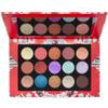 Pat McGrath Labs Luminous Legends: Mega Eye Shadow Palette view 1