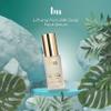 24K Gold Face Serum - Lift & Firm For All Skin Types, Best for Men & Women to Target Fine Lines & Wrinkles, 1.35 Fl Oz/40 ml view 4