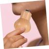 BIUDECO 2pcs Facial Massager Tool Women Face Massage Roller Face Beauty Massager Supply Skin Care Tool view 2