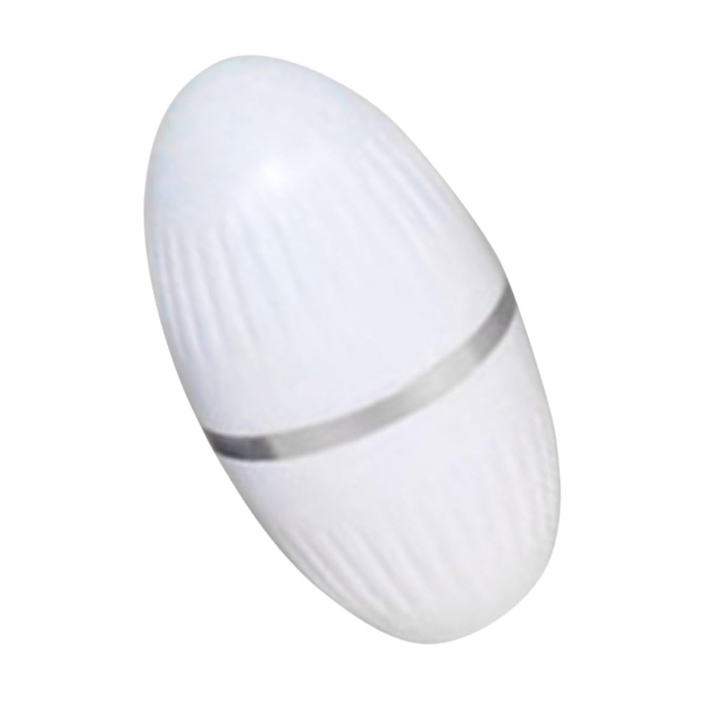 BIUDECO Volcanic Roller for Oily Skin Oil Absorbing Beauty Stick Face Roller Ball
