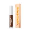 Baby go dewy water resistant faux freckle liquid freckle pen stamp view 1