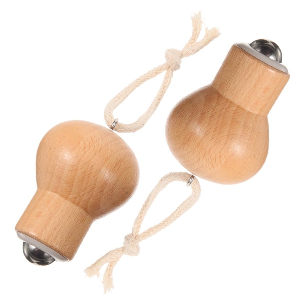 PLAFOPE 2pcs Face Massage Rollers Gentle Skin Care Tool for Relaxation Facial Treatment Lightweight Portable Design for Easy Travel for Women and Friends