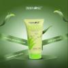 BBROSE Aloe Vera Slimming Cream 236ml - Fat Burning and Skin Firming Gel with Natural Ingredients for Waist, Arms, Thighs | Anti-Cellulite and Hydration view 3